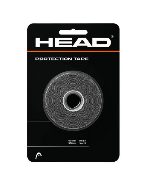 ZAŠTITNA TRAKA ZA REKET HEAD
