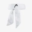 HEAD Pro player Bandana