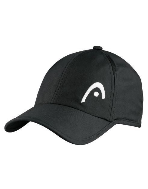 KAPA HEAD PRO PLAYER BK