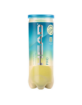 LOPTICE HEAD PRO 3/1