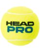 LOPTICE HEAD PRO 3/1