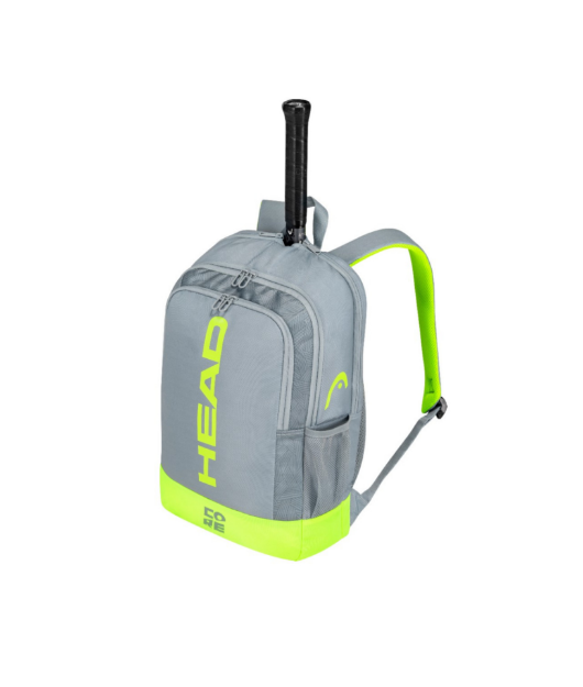 RUKSAK HEAD CORE GR-NY