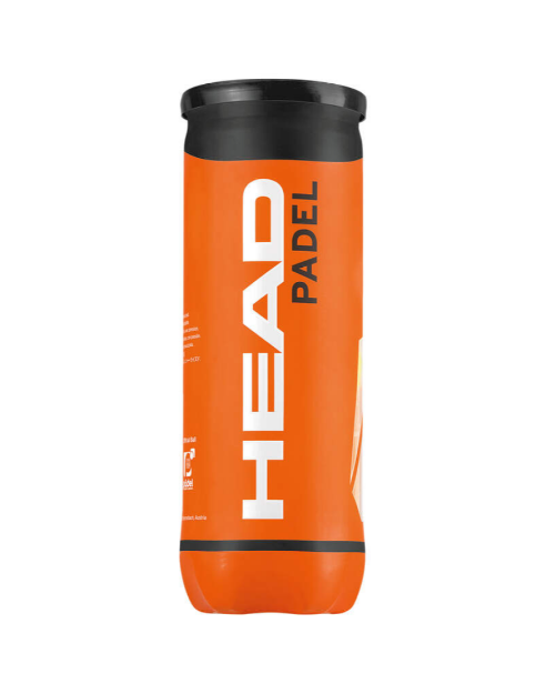 LOPTICE HEAD PADEL 