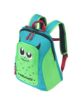 RUKSAK HEAD KIDS BLGE