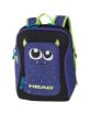 RUKSAK HEAD KIDS MONSTER