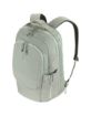 RUKSAK HEAD PRO 30L