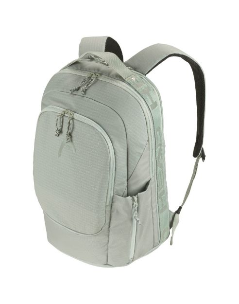 RUKSAK HEAD PRO 30L
