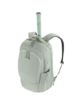 RUKSAK HEAD PRO 30L
