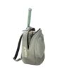 RUKSAK HEAD PRO 30L
