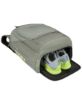 RUKSAK HEAD PRO 30L
