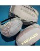 RUKSAK HEAD PRO 30L