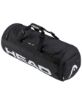 TORBA HEAD TOUR 50L