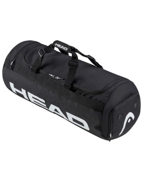 TORBA HEAD TOUR 50L