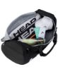 TORBA HEAD TOUR 50L