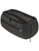 TORBA HEAD PRO DUFFLE L - crna