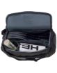 TORBA HEAD PRO DUFFLE L - crna