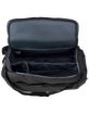 TORBA HEAD PRO DUFFLE L - crna