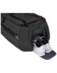 TORBA HEAD PRO DUFFLE L - crna