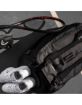 TORBA HEAD PRO DUFFLE L - crna