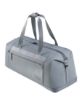 TORBA HEAD TOUR DUFFLE L