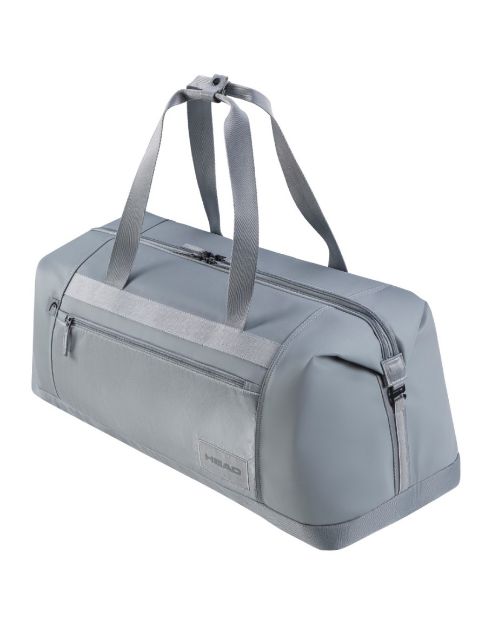 TORBA HEAD TOUR DUFFLE L