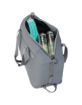 TORBA HEAD TOUR DUFFLE L