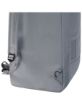 TORBA HEAD TOUR DUFFLE L