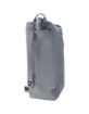 TORBA HEAD TOUR DUFFLE L