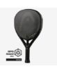 PADEL REKET HEAD EXTREME ONE