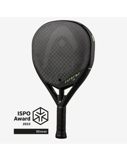 PADEL REKET HEAD EXTREME ONE