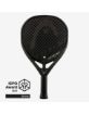 PADEL REKET HEAD EXTREME ONE