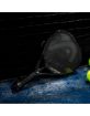 PADEL REKET HEAD EXTREME ONE