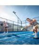 PADEL REKET HEAD EXTREME ONE
