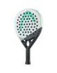 PADEL REKET HEAD GRAVITY PRO 2024