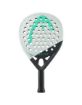 PADEL REKET HEAD GRAVITY PRO 2024
