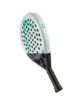 PADEL REKET HEAD GRAVITY PRO 2024