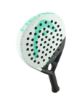 PADEL REKET HEAD GRAVITY PRO 2024