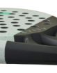 PADEL REKET HEAD GRAVITY PRO 2024