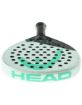 PADEL REKET HEAD GRAVITY PRO 2024