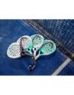 PADEL REKET HEAD GRAVITY PRO 2024