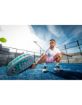 PADEL REKET HEAD GRAVITY PRO 2024