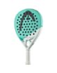 PADEL REKET HEAD GRAVITY TEAM 2024