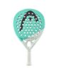PADEL REKET HEAD GRAVITY TEAM 2024