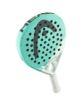 PADEL REKET HEAD GRAVITY TEAM 2024