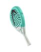 PADEL REKET HEAD GRAVITY TEAM 2024