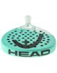 PADEL REKET HEAD GRAVITY TEAM 2024