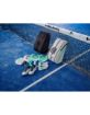 PADEL REKET HEAD GRAVITY TEAM 2024