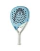 PADEL REKET HEAD SPEED MOTION - Ari Sanchez 2024