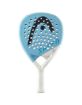 PADEL REKET HEAD SPEED MOTION - Ari Sanchez 2024