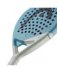 PADEL REKET HEAD SPEED MOTION - Ari Sanchez 2024